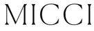 MICCI - Início
